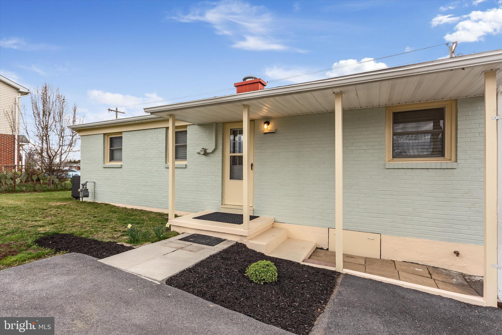 3113 PAPERMILL ROAD