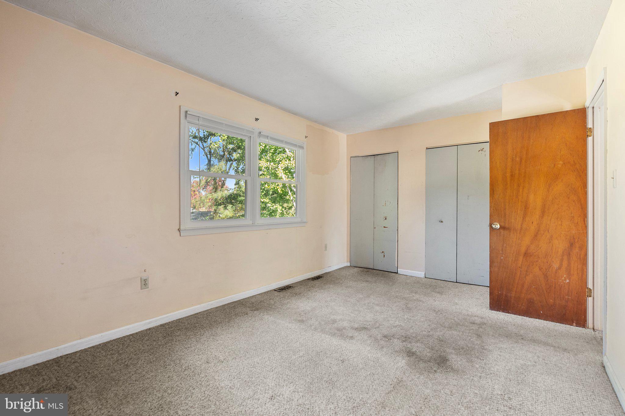 22 JIGSAW PLACE