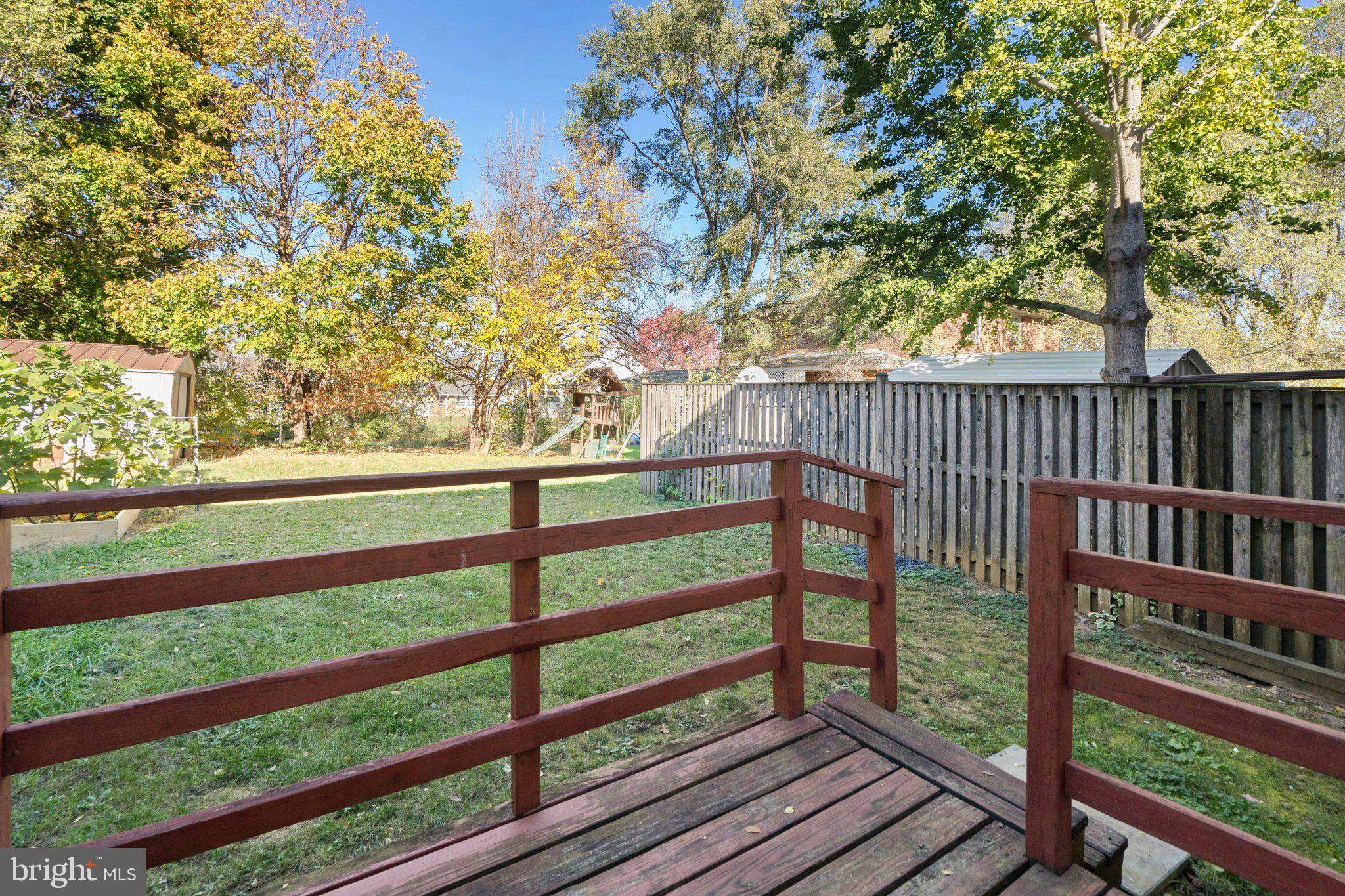 22 JIGSAW PLACE