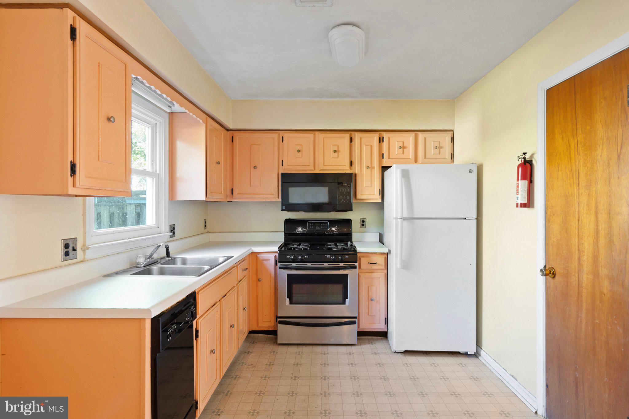 22 JIGSAW PLACE