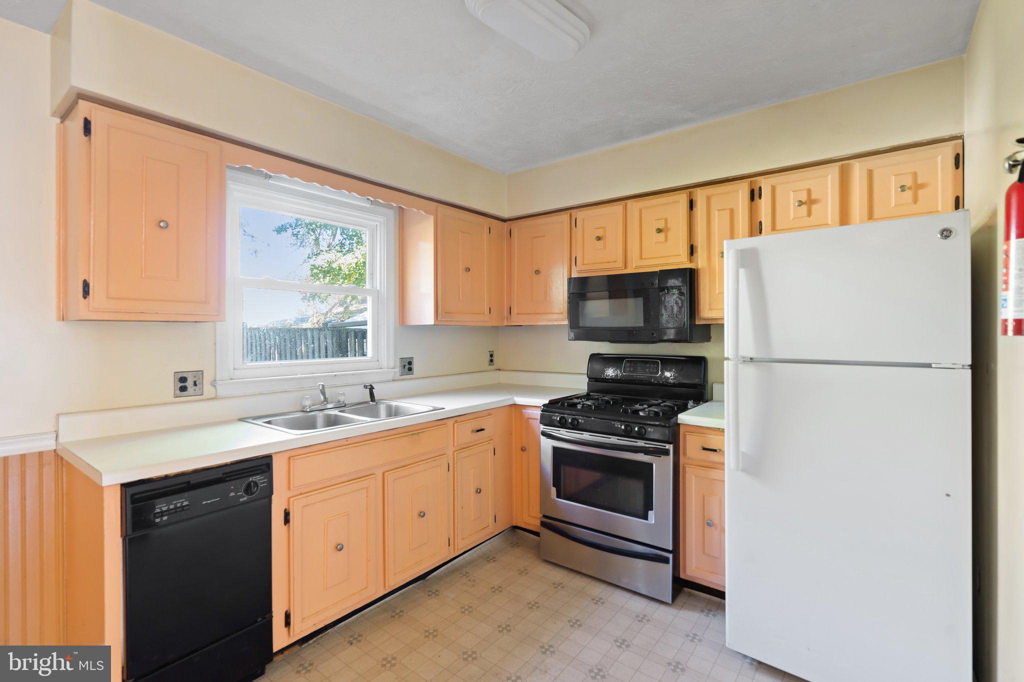 22 JIGSAW PLACE