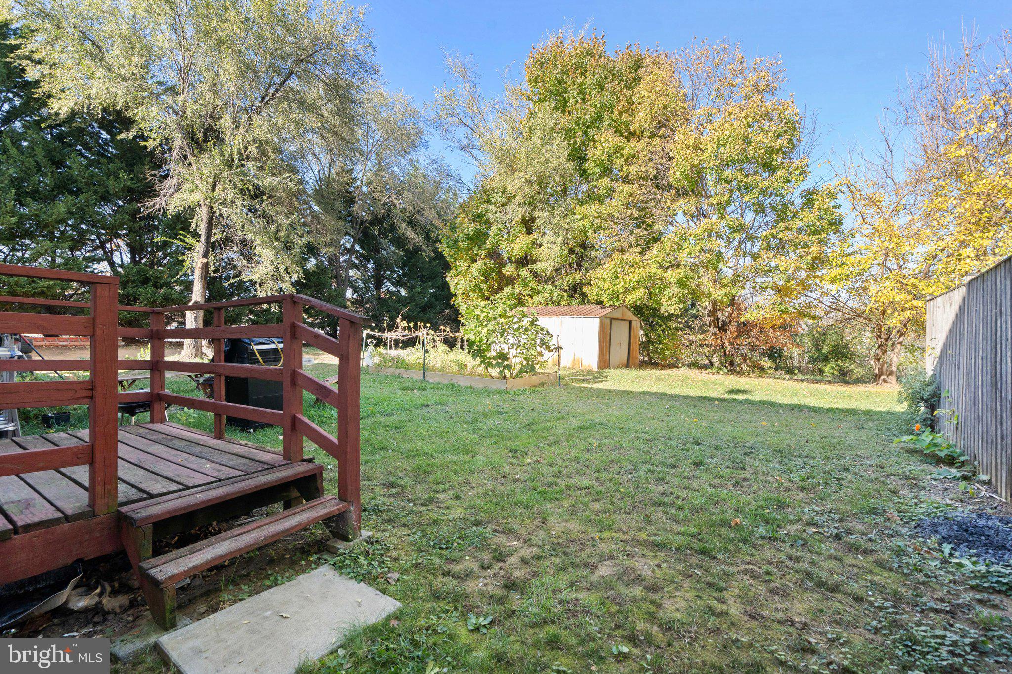 22 JIGSAW PLACE