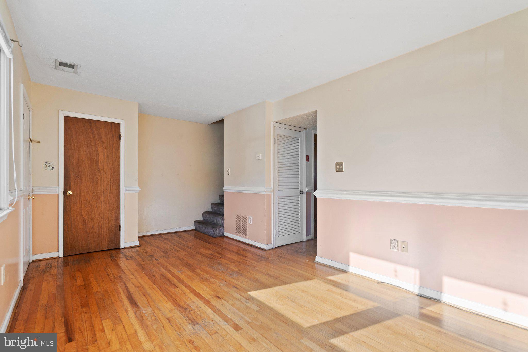 22 JIGSAW PLACE