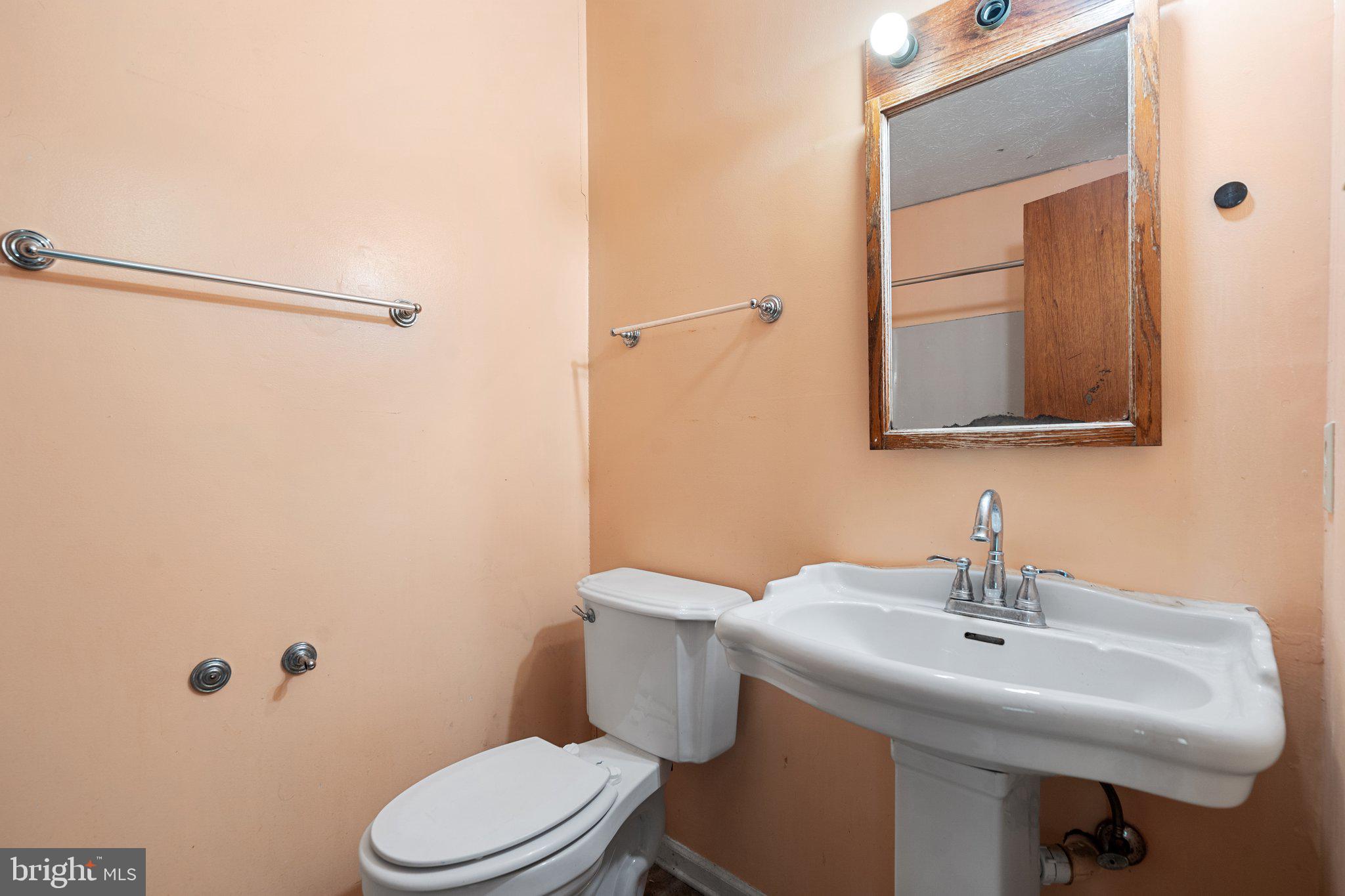 22 JIGSAW PLACE