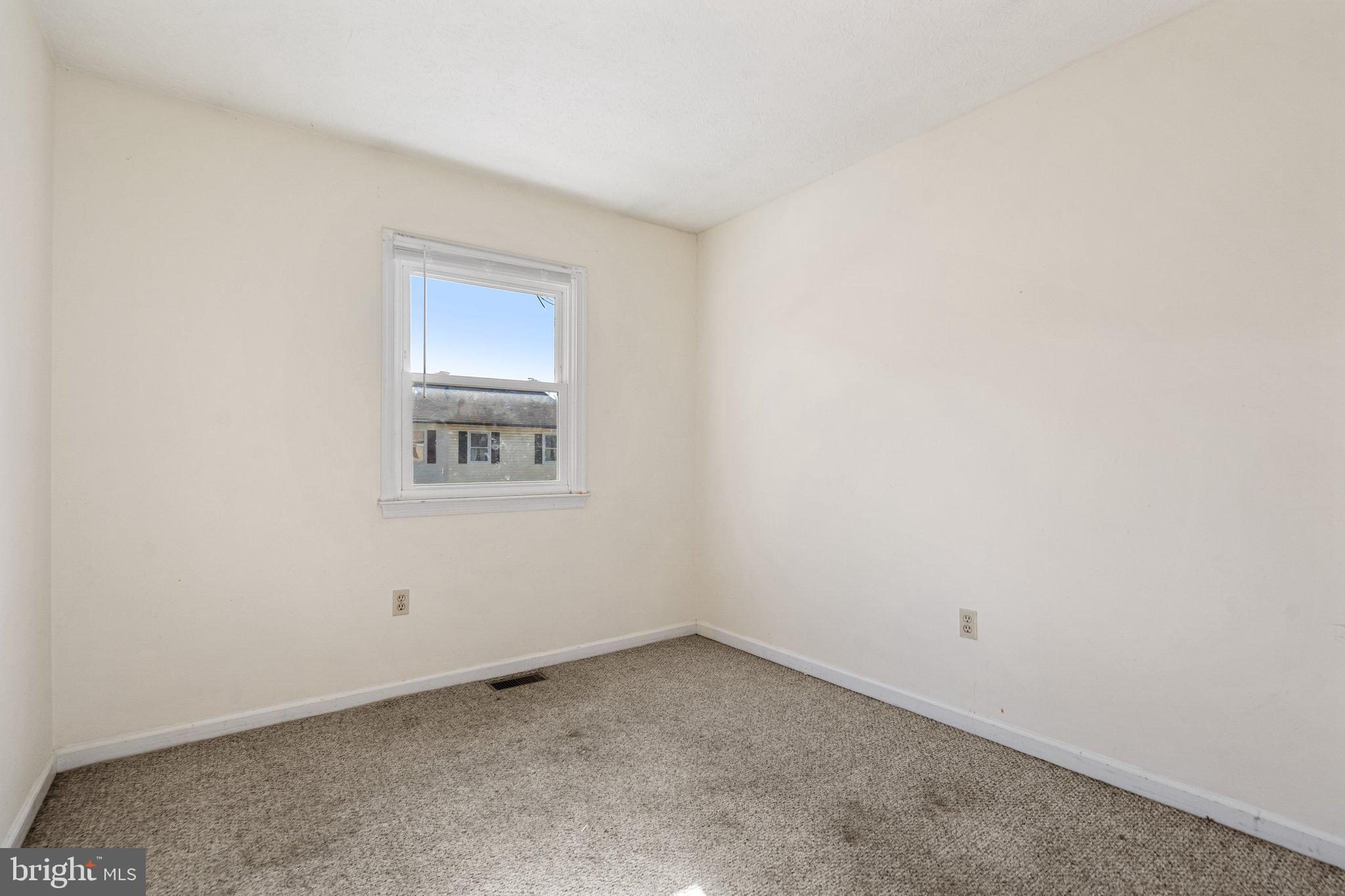 22 JIGSAW PLACE