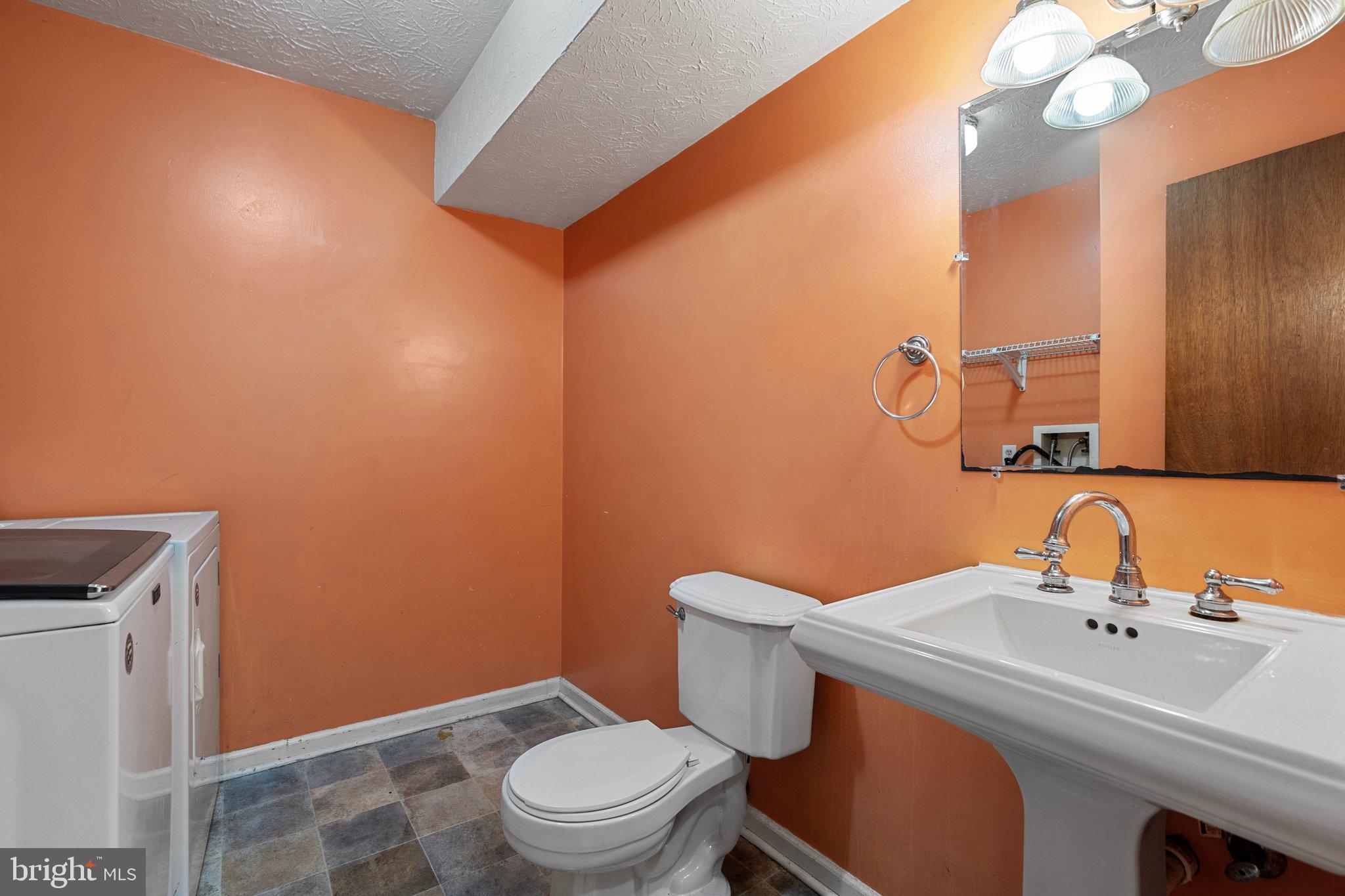22 JIGSAW PLACE