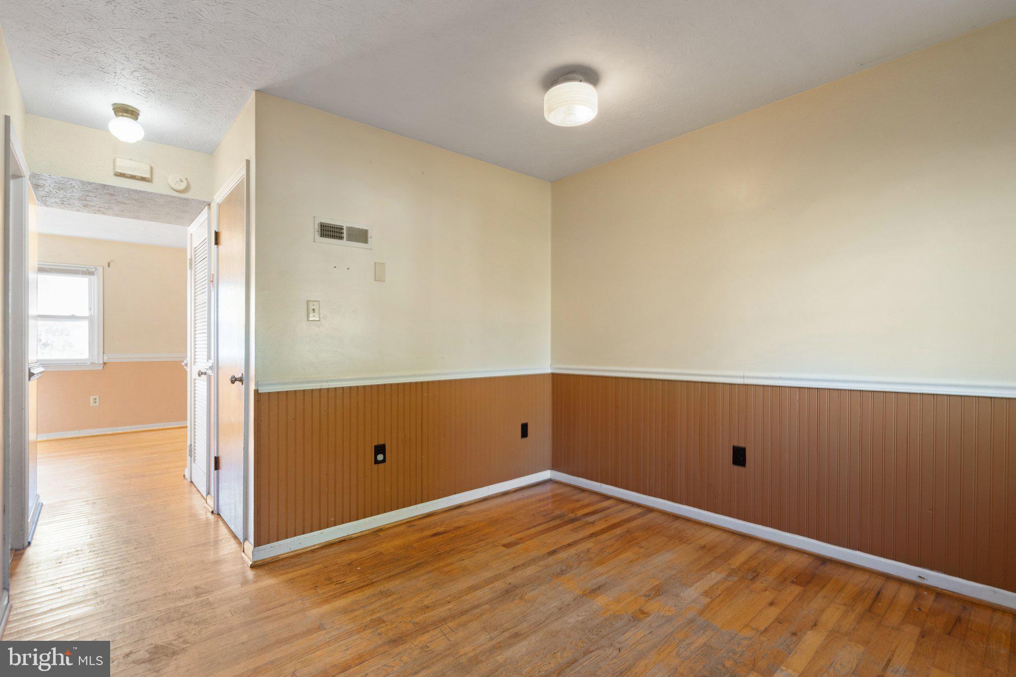 22 JIGSAW PLACE