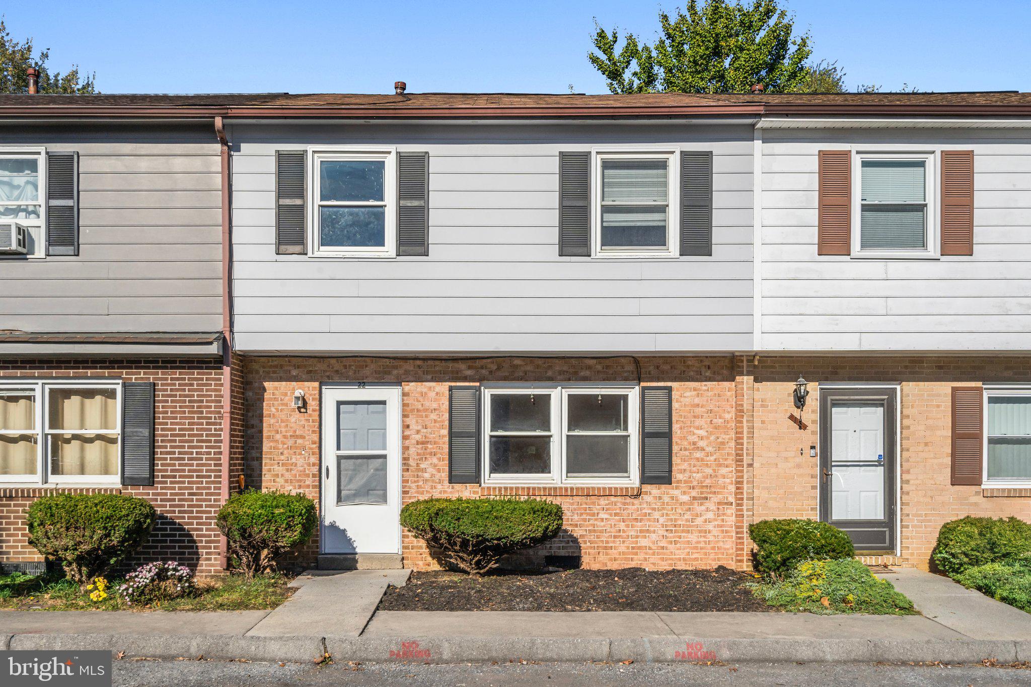 22 JIGSAW PLACE