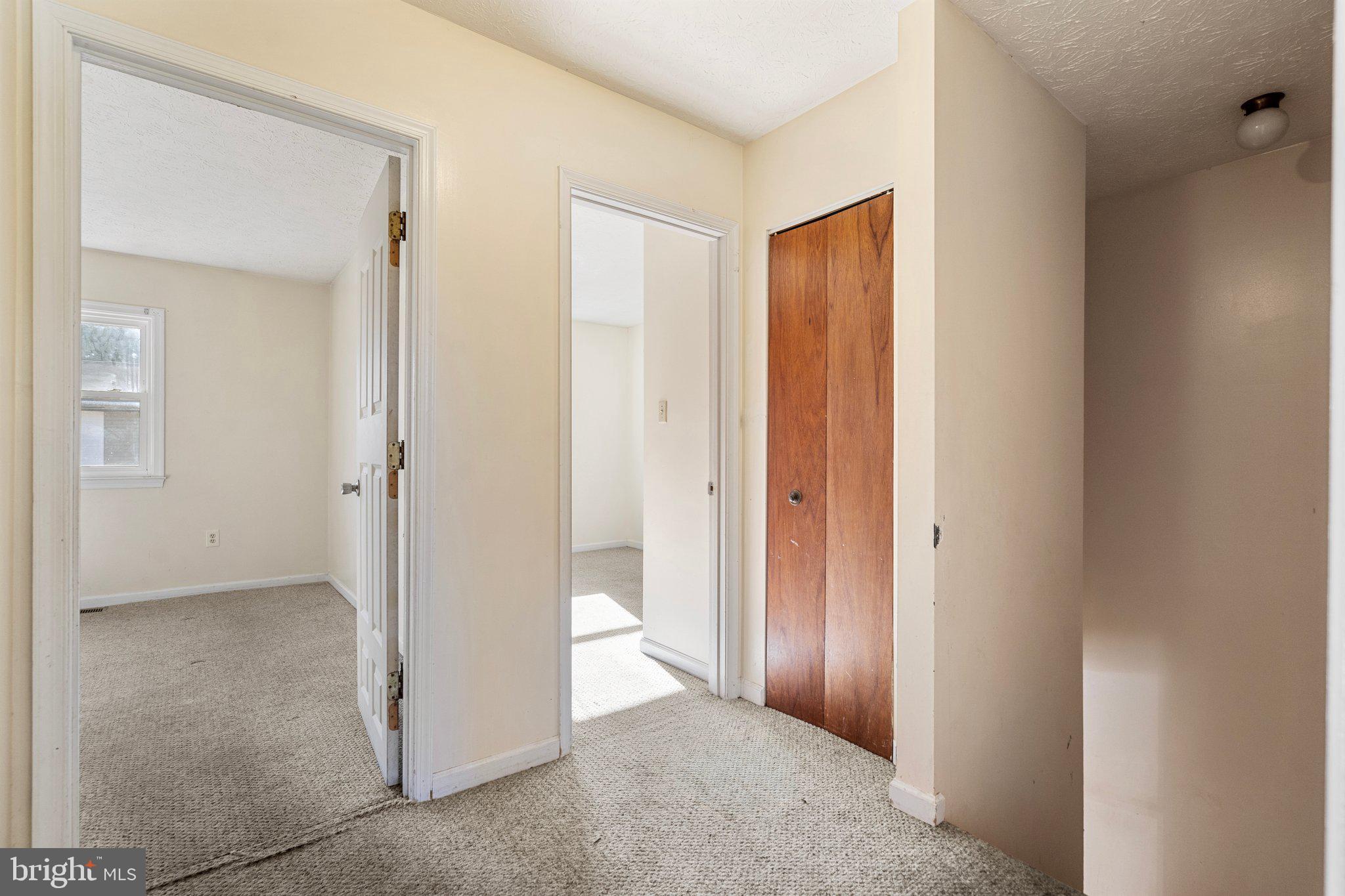 22 JIGSAW PLACE