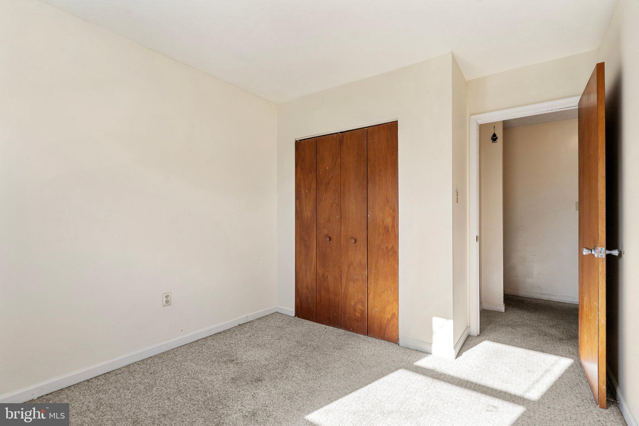 22 JIGSAW PLACE