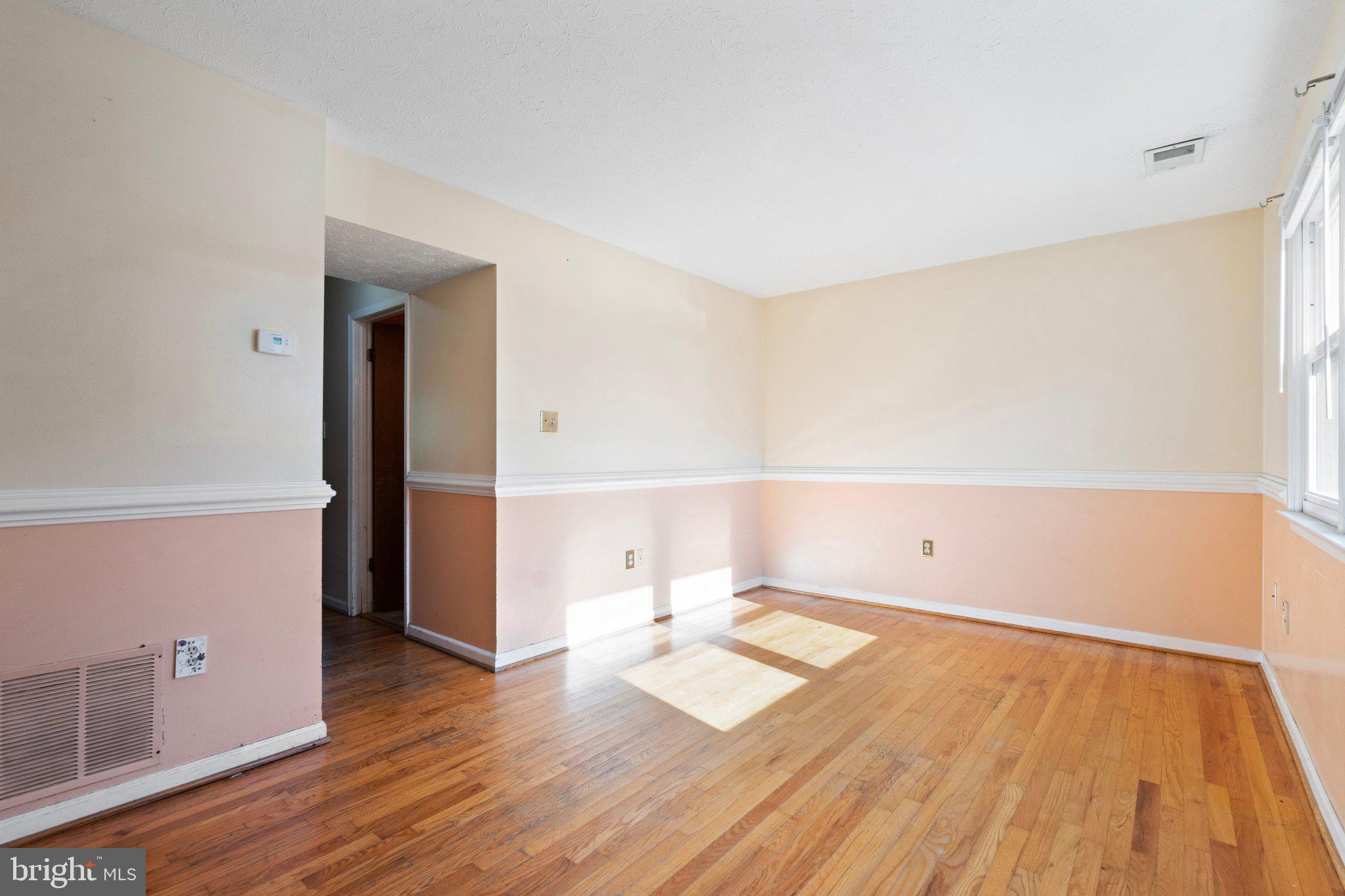 22 JIGSAW PLACE