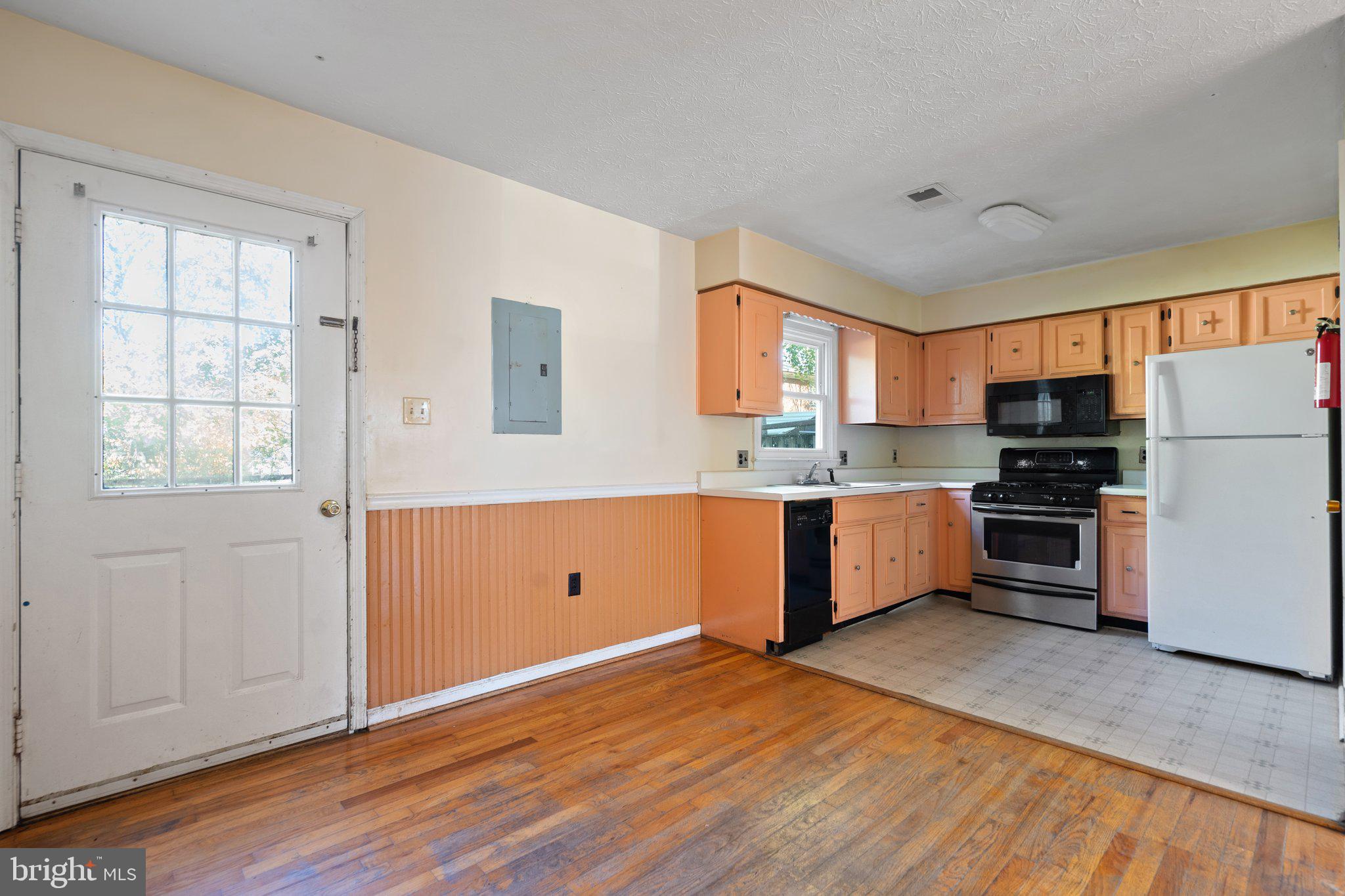 22 JIGSAW PLACE
