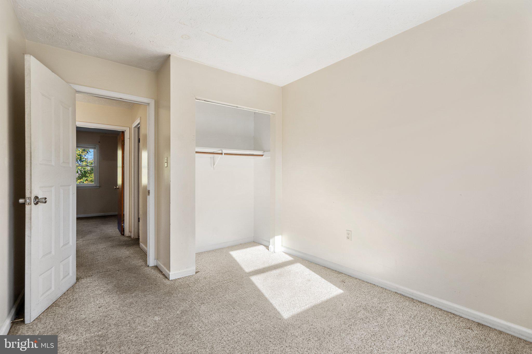 22 JIGSAW PLACE