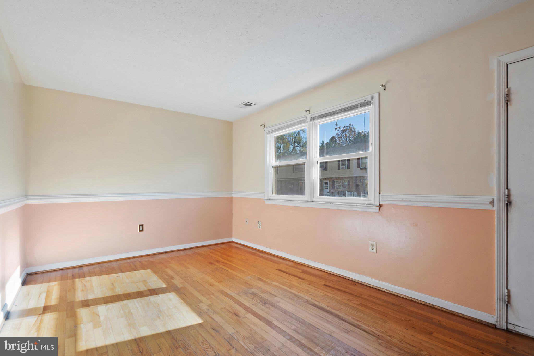 22 JIGSAW PLACE