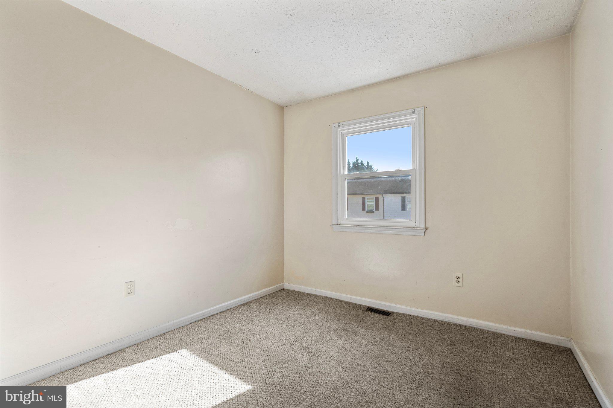 22 JIGSAW PLACE