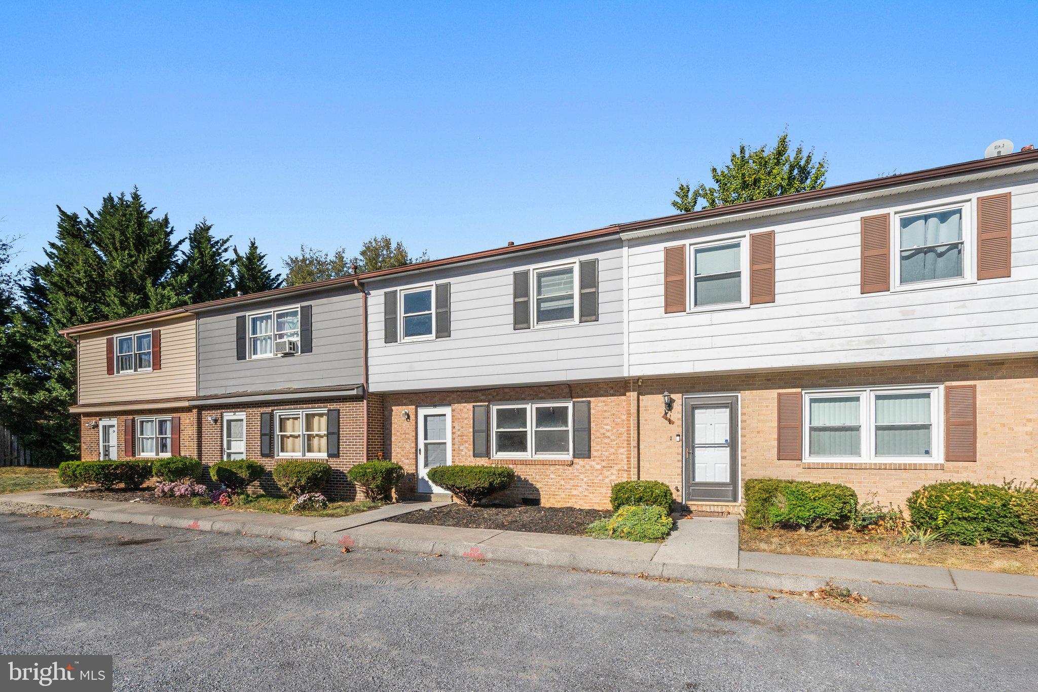 22 JIGSAW PLACE