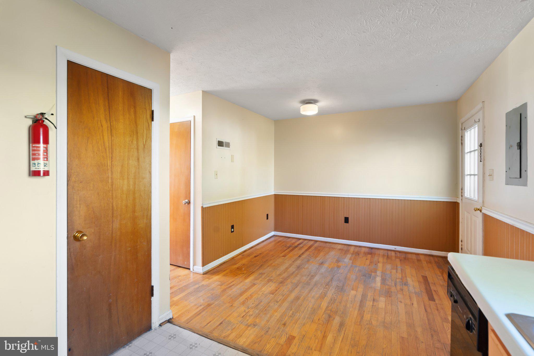 22 JIGSAW PLACE