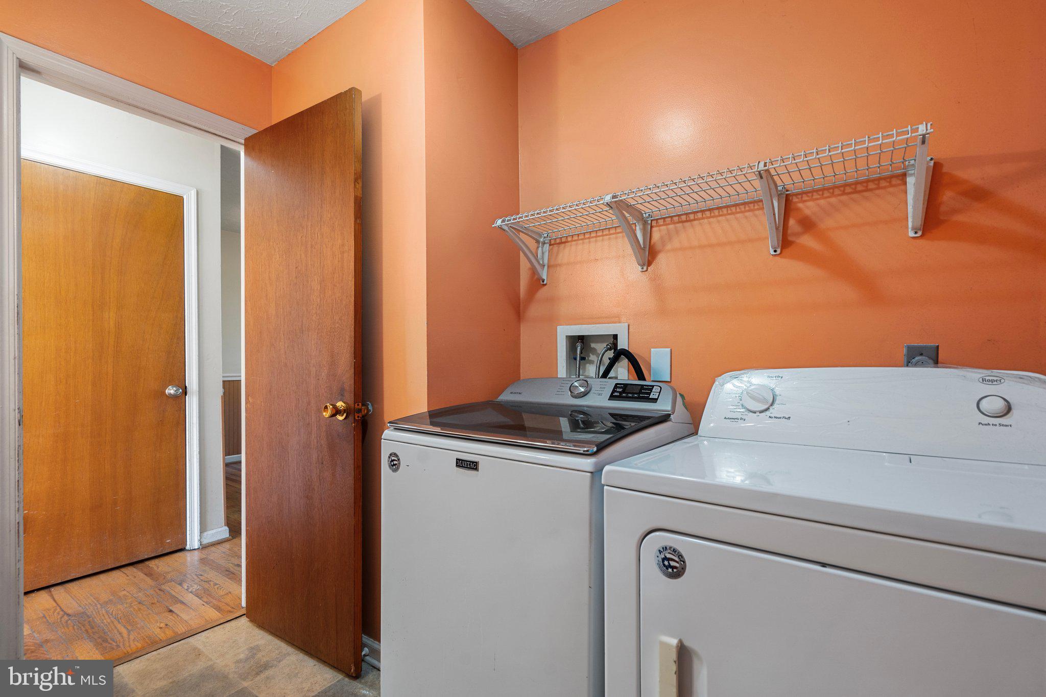 22 JIGSAW PLACE