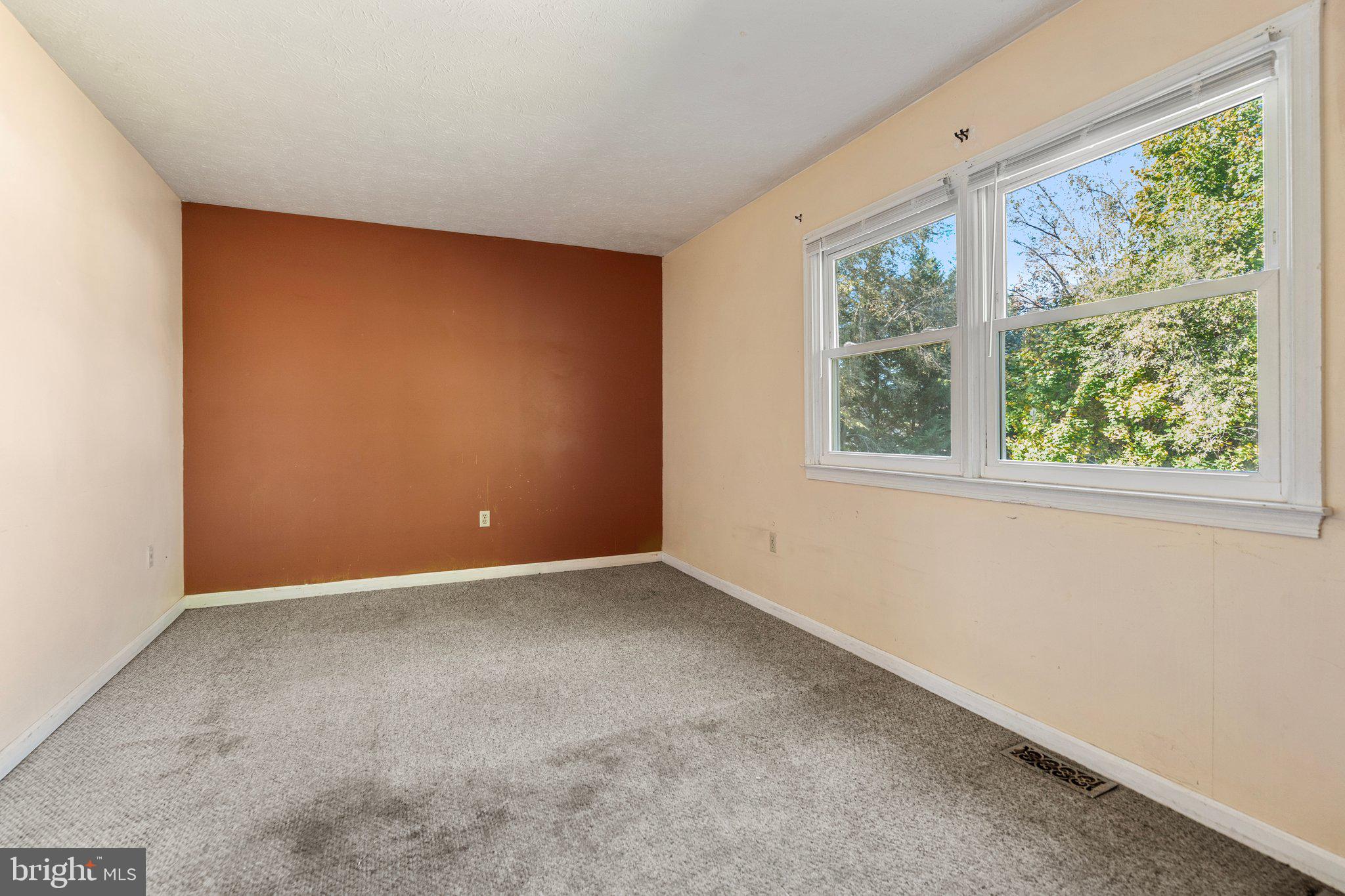 22 JIGSAW PLACE