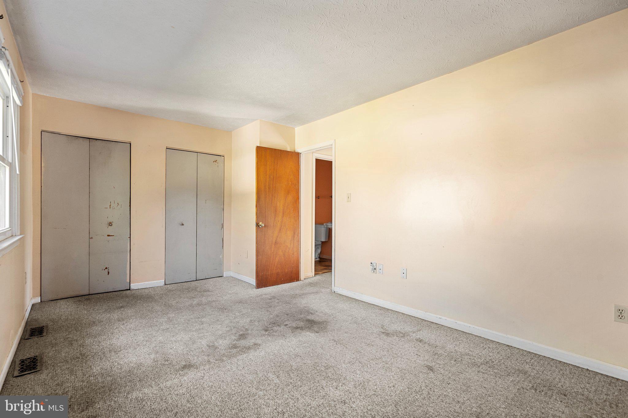22 JIGSAW PLACE