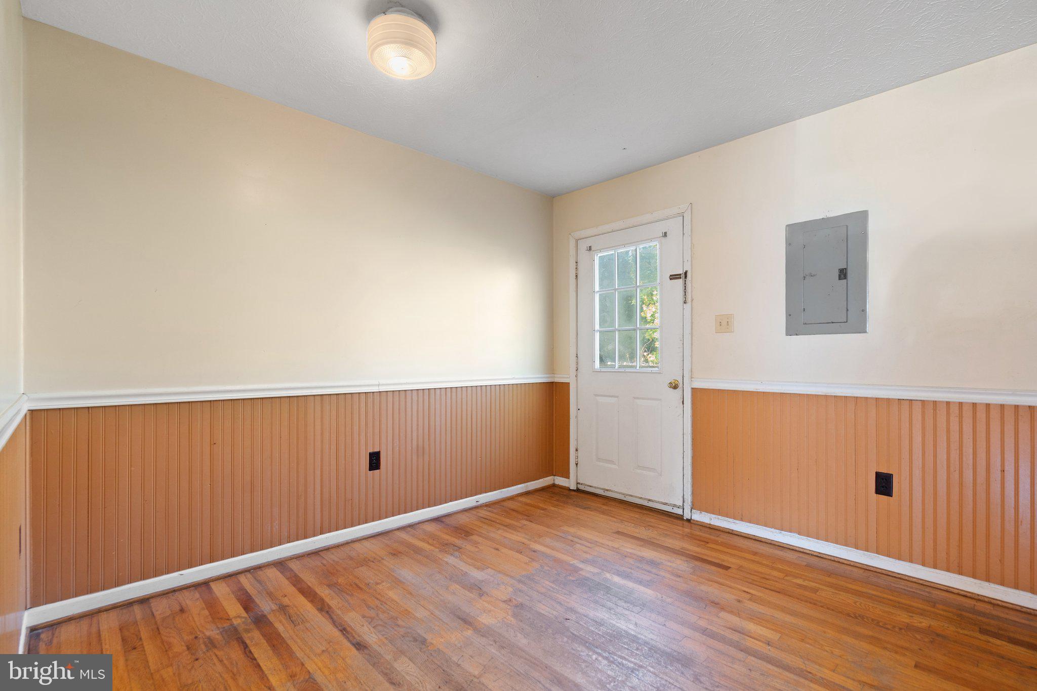 22 JIGSAW PLACE