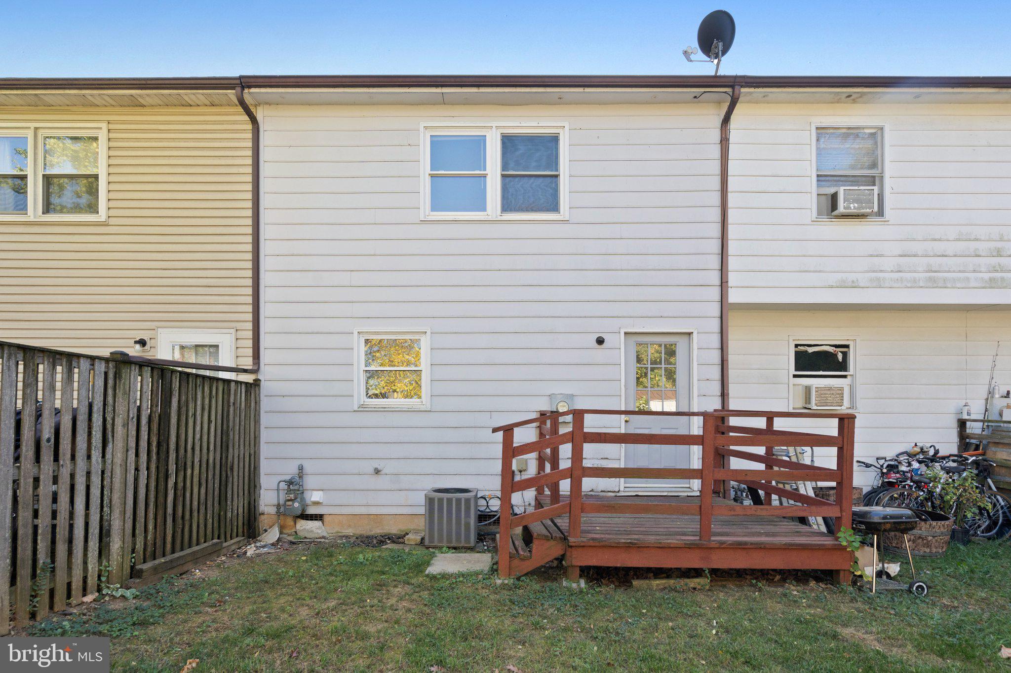 22 JIGSAW PLACE