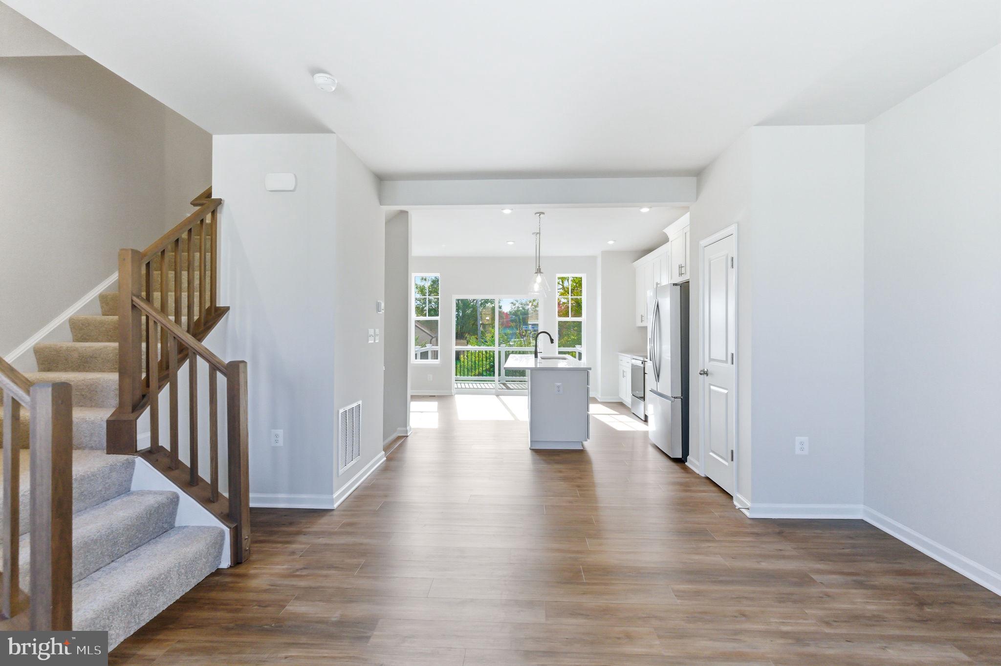 209 MONTEITH DRIVE