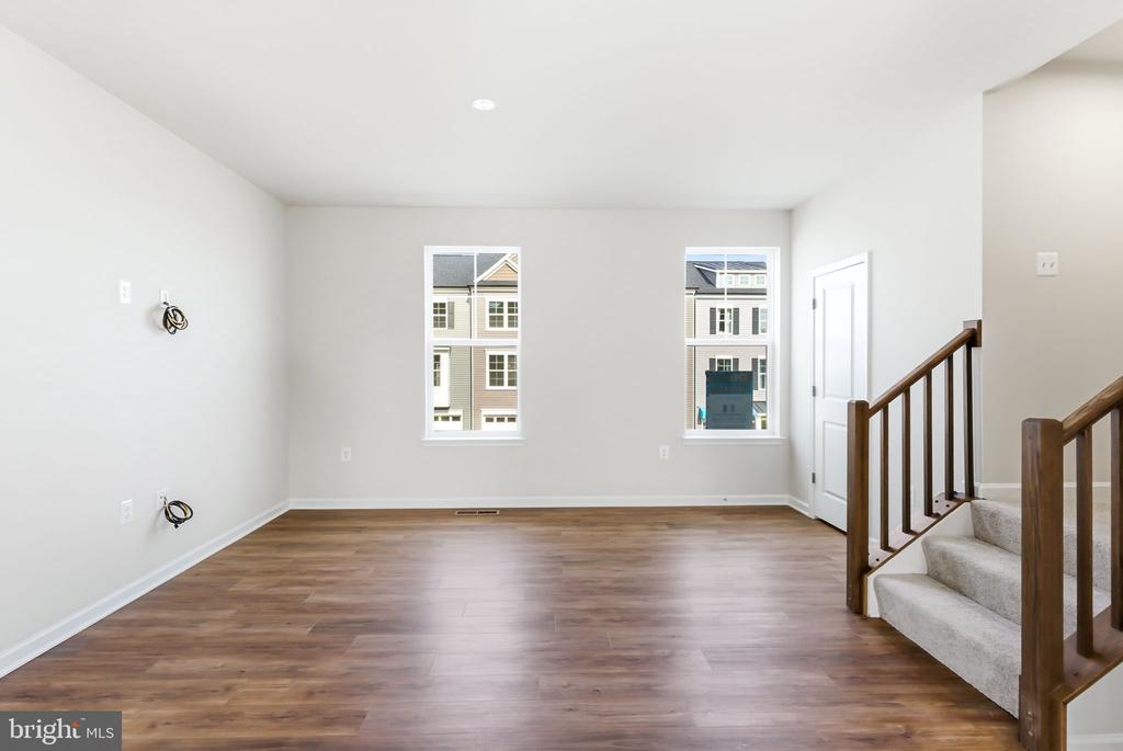 209 MONTEITH DRIVE