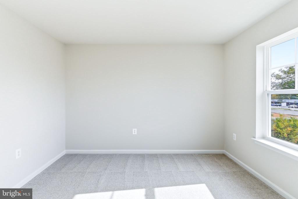209 MONTEITH DRIVE
