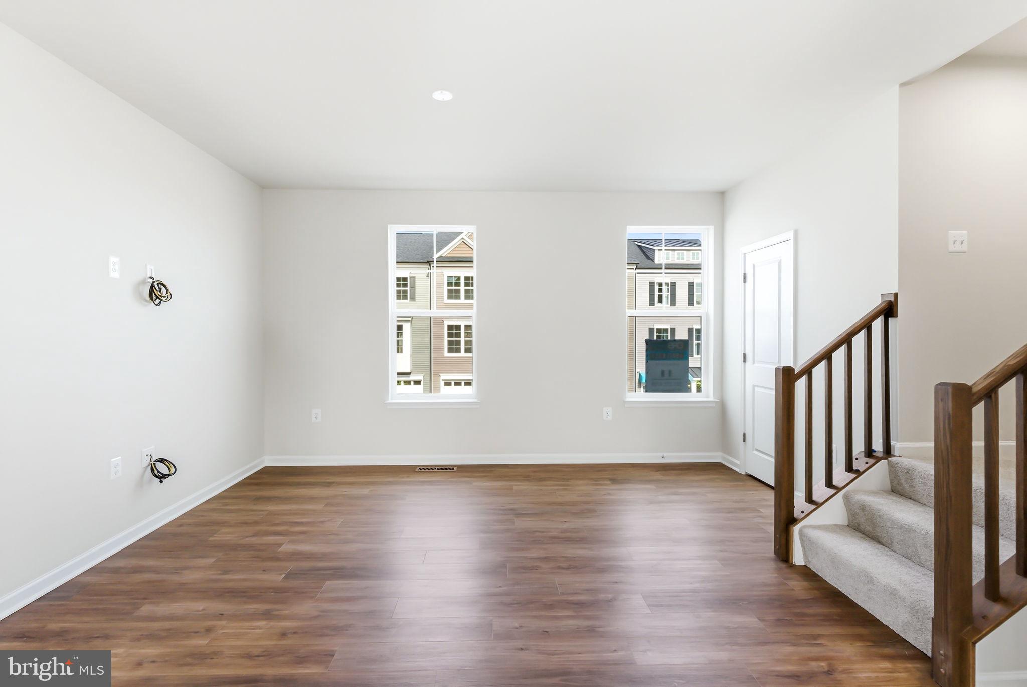 209 MONTEITH DRIVE