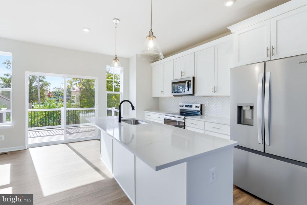 209 MONTEITH DRIVE