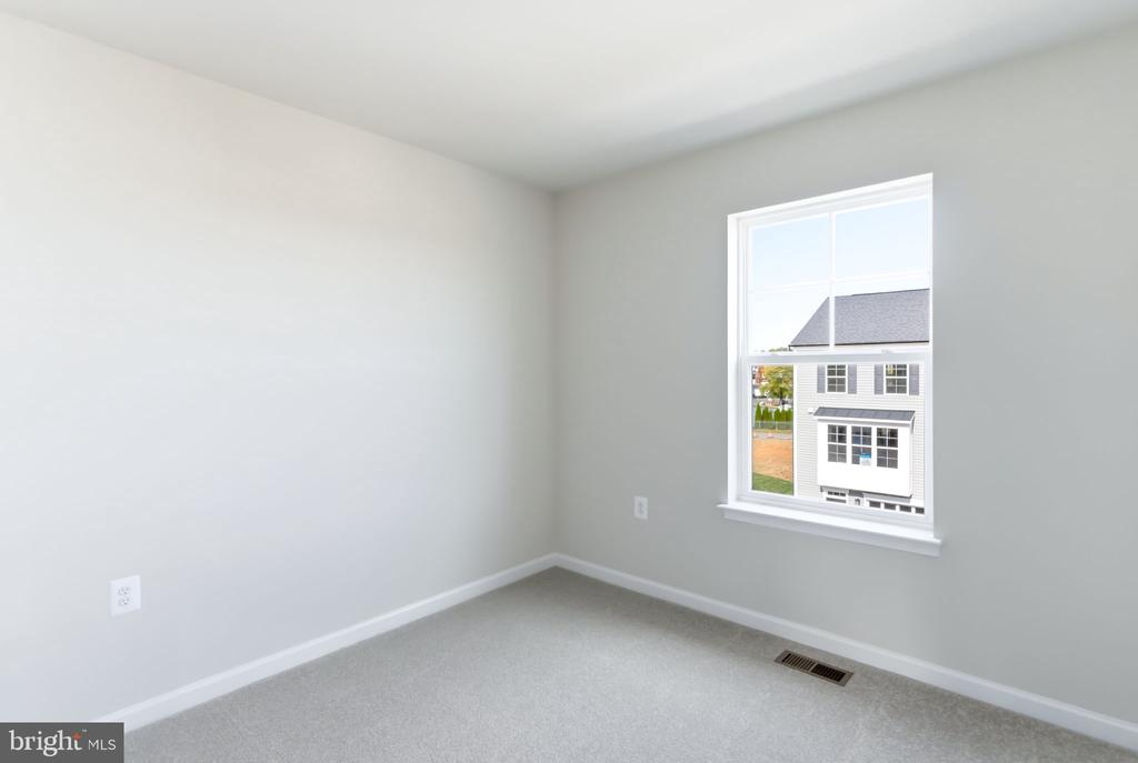 209 MONTEITH DRIVE