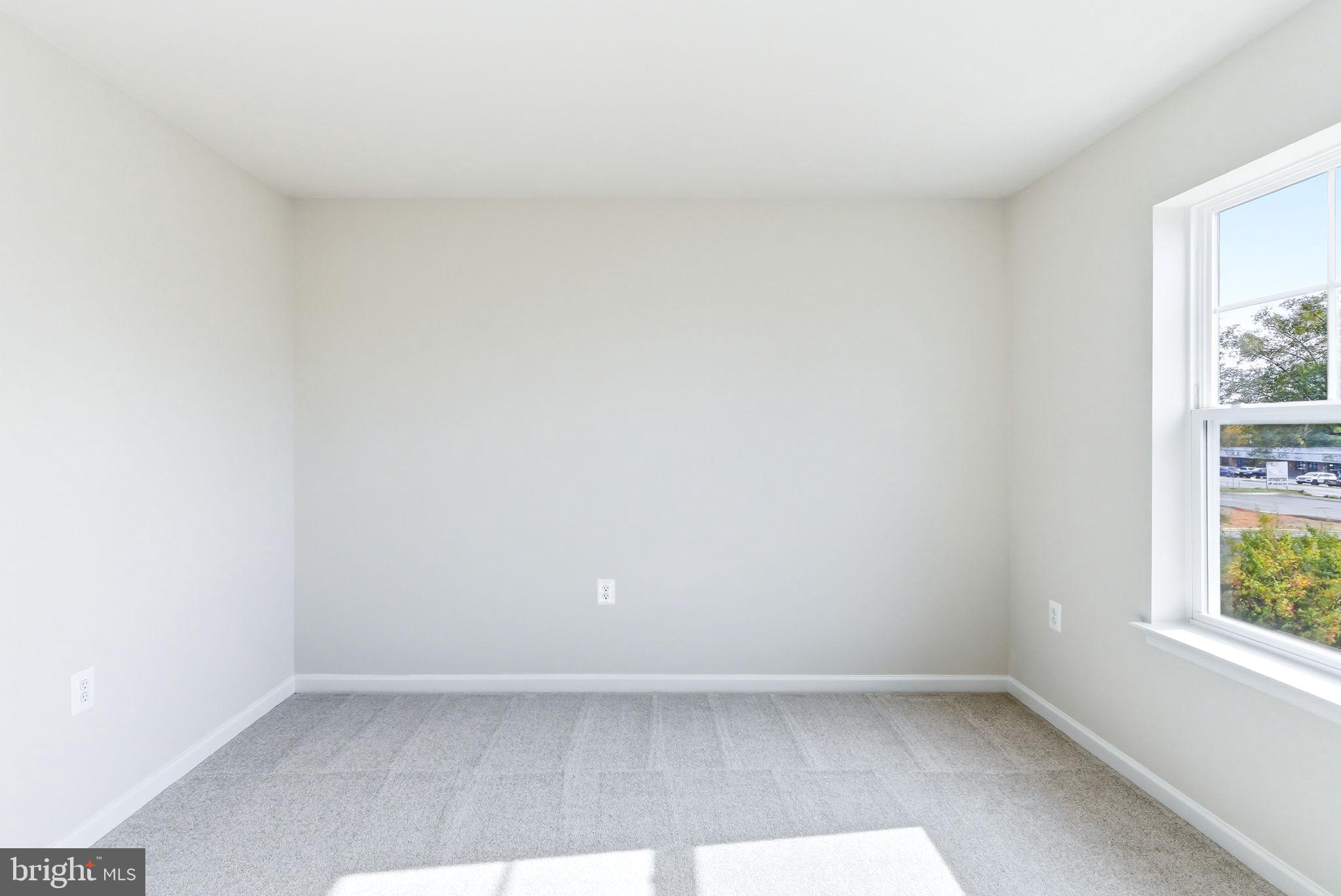 209 MONTEITH DRIVE