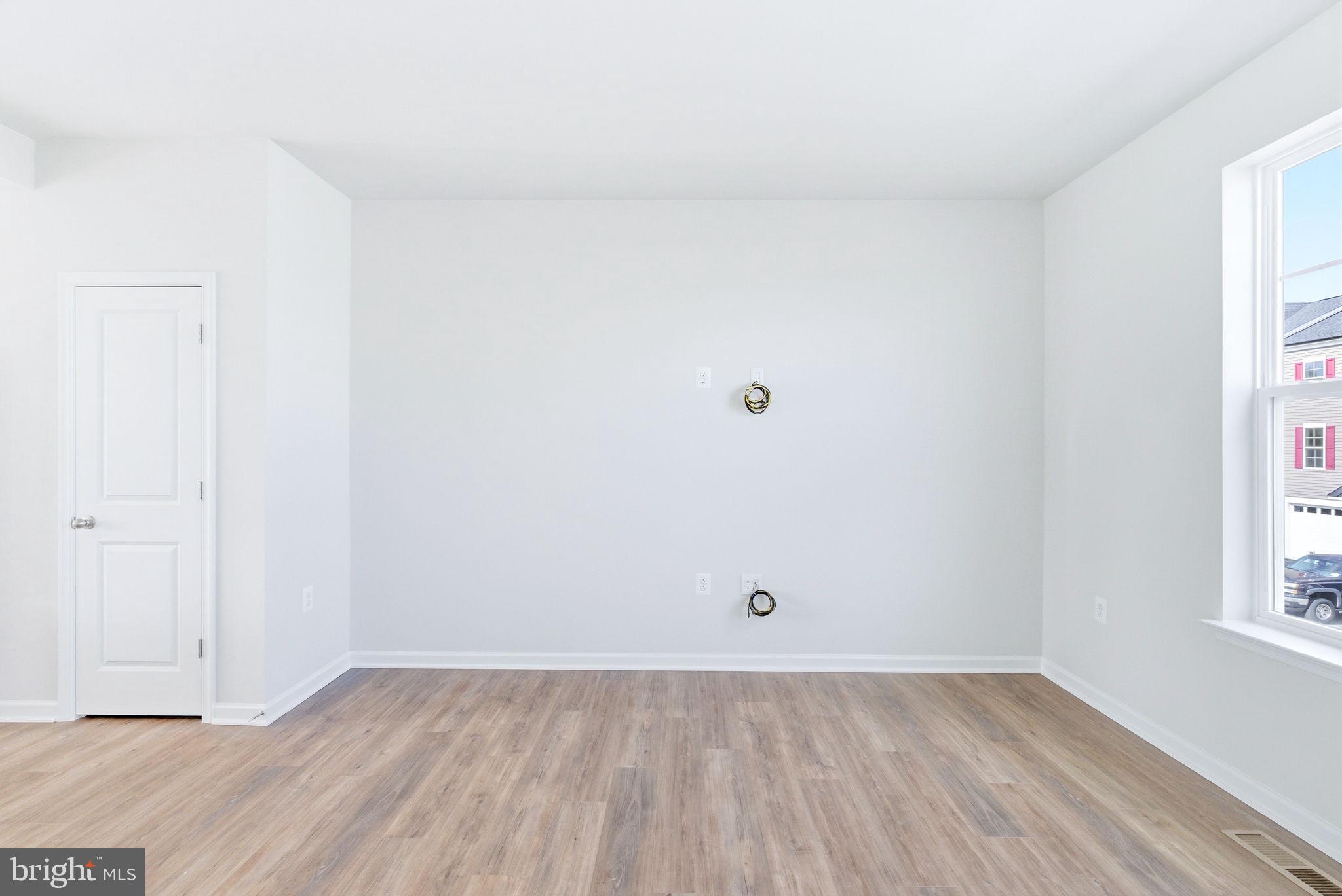 209 MONTEITH DRIVE