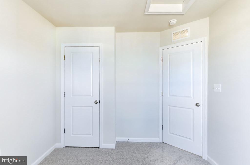 209 MONTEITH DRIVE