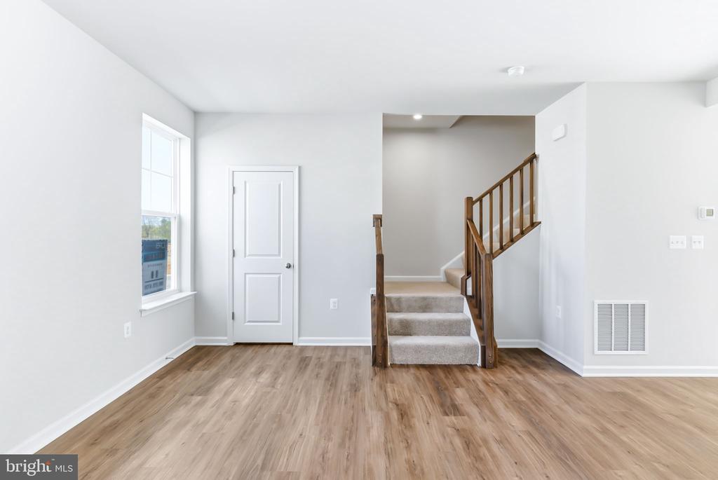 209 MONTEITH DRIVE