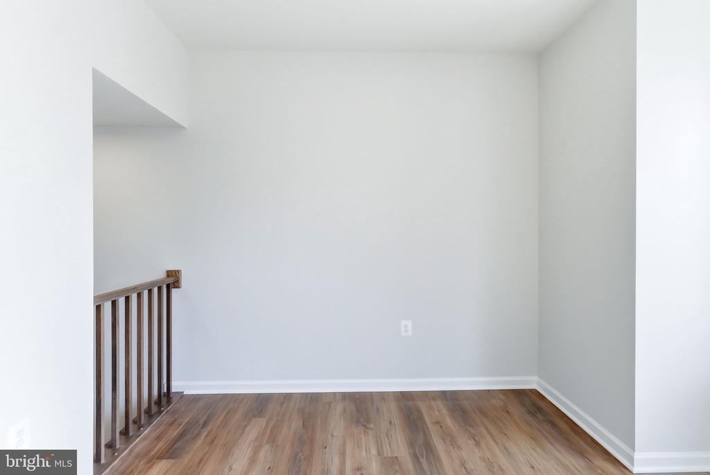 209 MONTEITH DRIVE