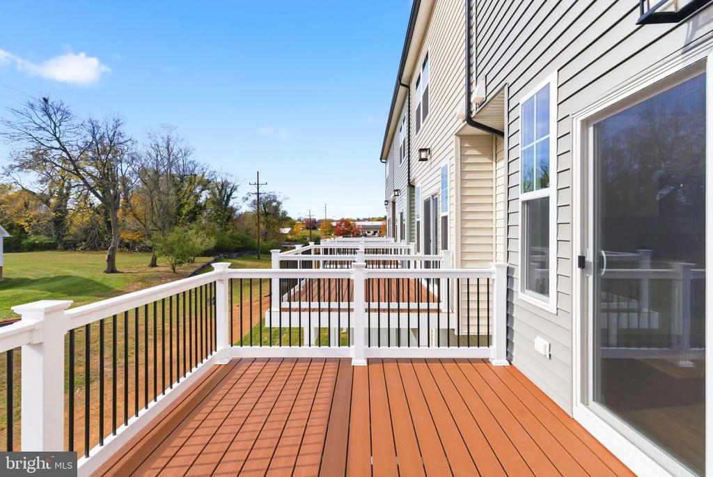 209 MONTEITH DRIVE