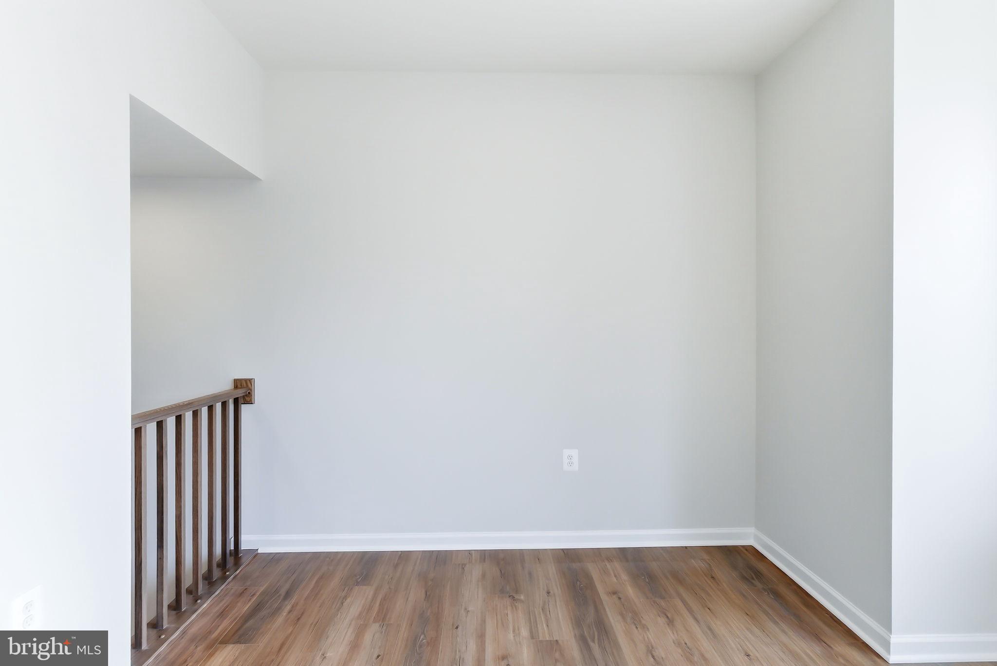 209 MONTEITH DRIVE