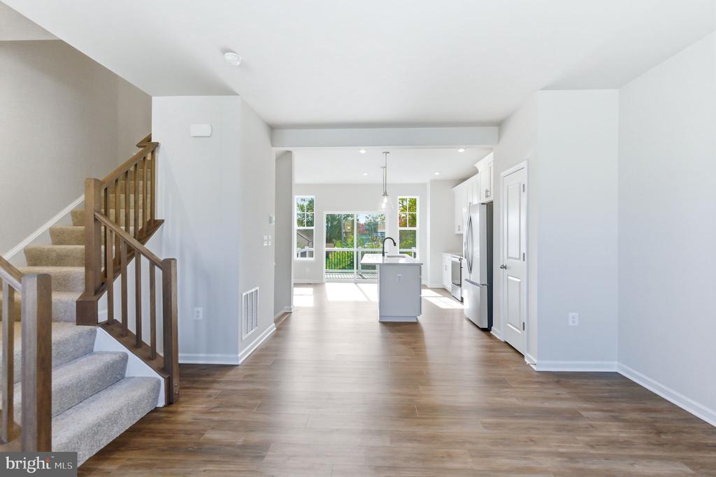 209 MONTEITH DRIVE
