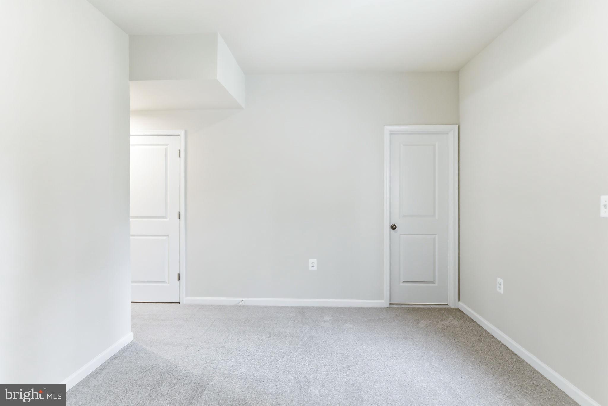 209 MONTEITH DRIVE