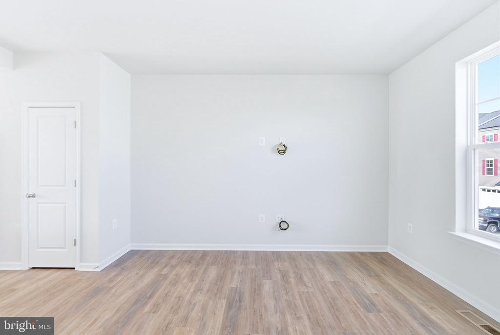 209 MONTEITH DRIVE