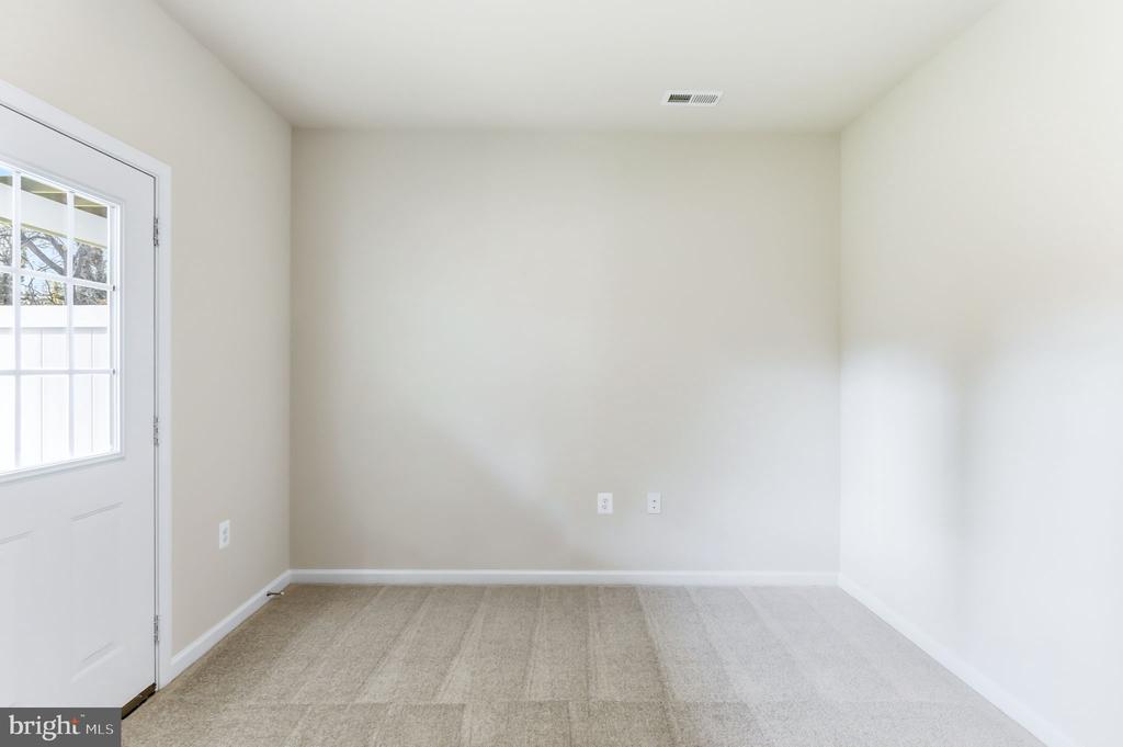 209 MONTEITH DRIVE