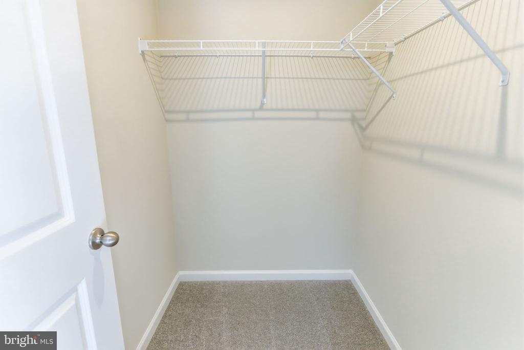 209 MONTEITH DRIVE