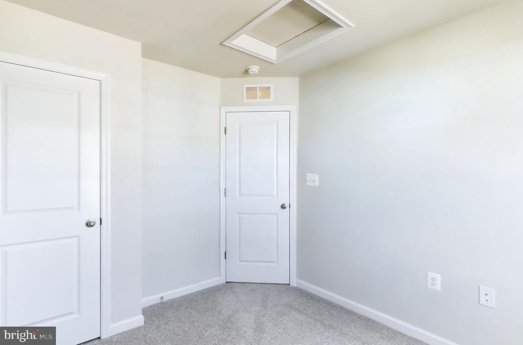 209 MONTEITH DRIVE
