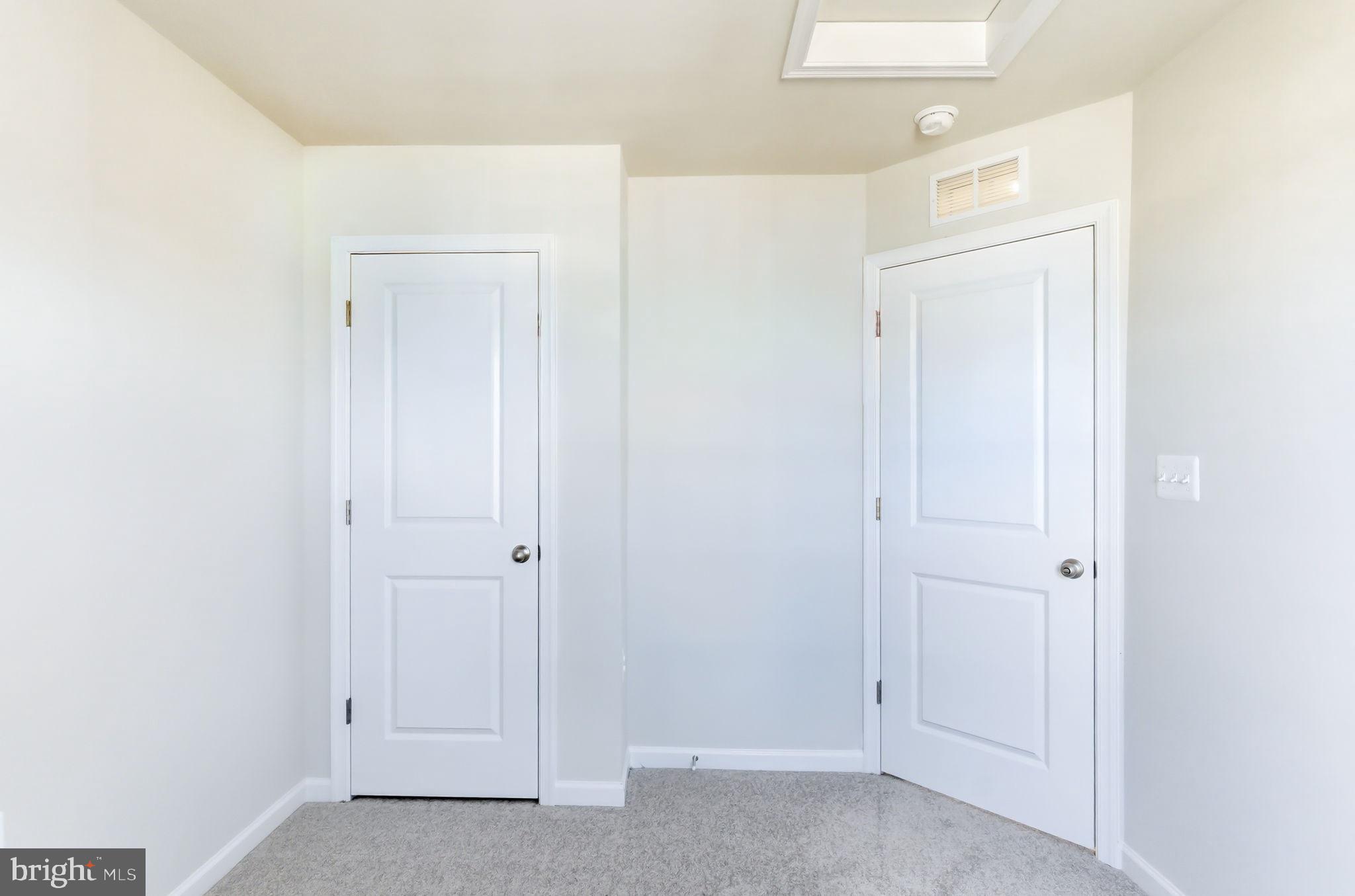 209 MONTEITH DRIVE