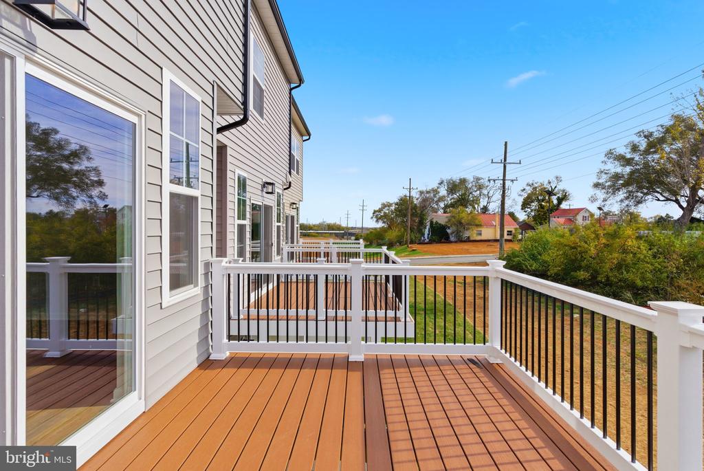 209 MONTEITH DRIVE