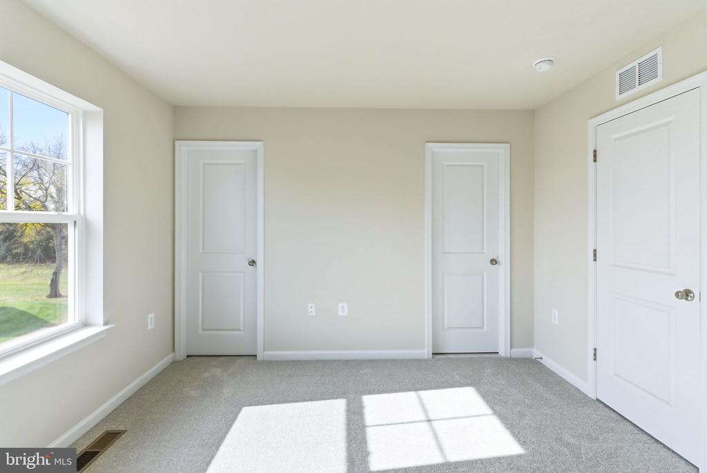 209 MONTEITH DRIVE