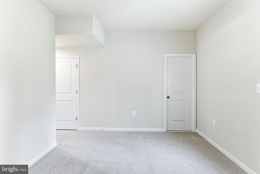 209 MONTEITH DRIVE