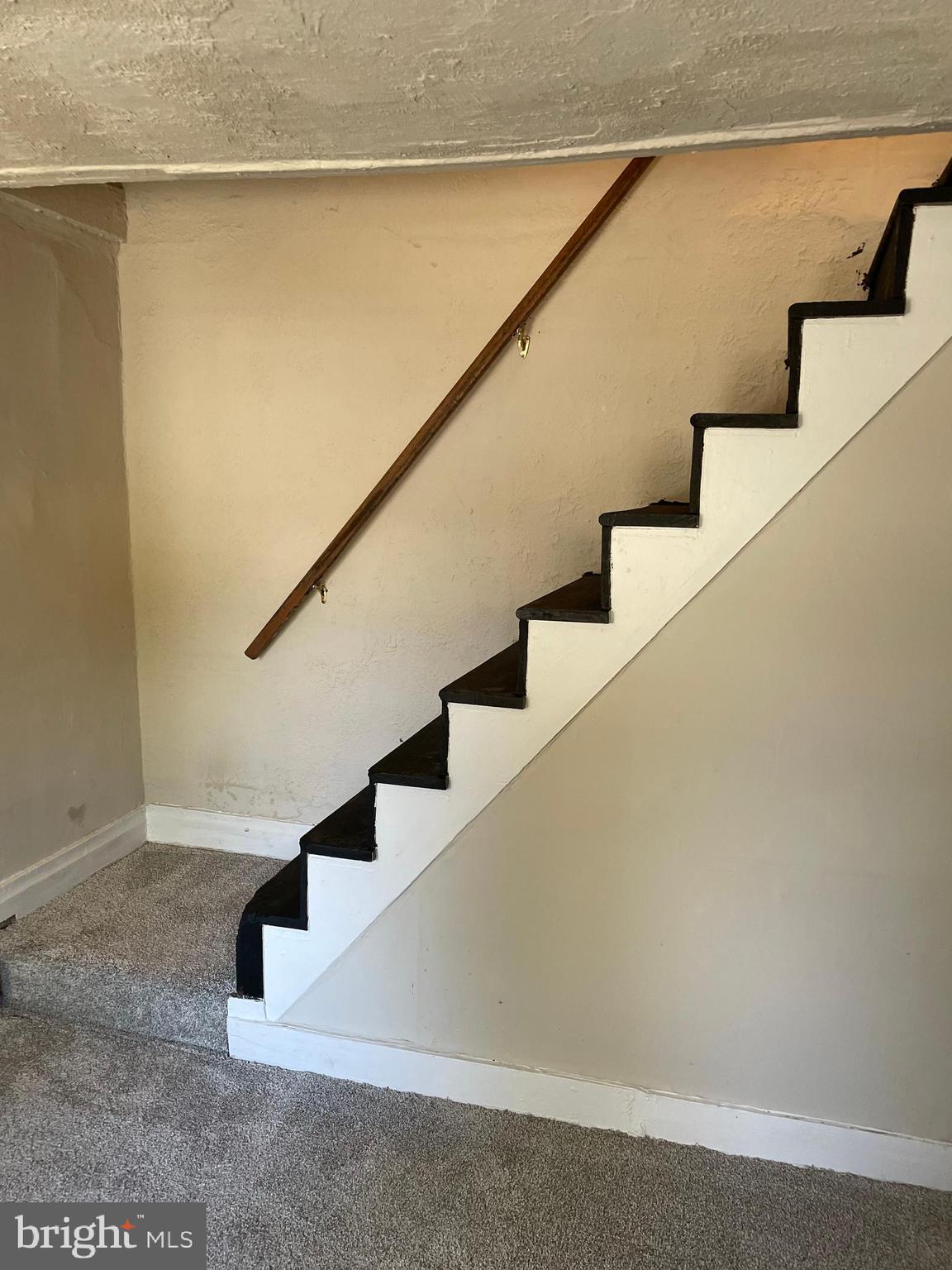 45 and 45 1/2 RACE STREET